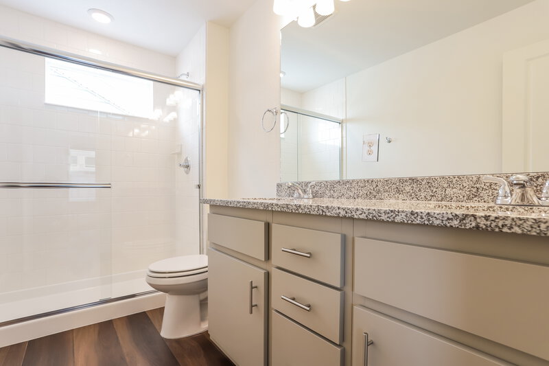 2,665/Mo, 18596 E. 47th Place Denver, CO 80249 Misc View 11