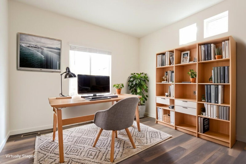 2,665/Mo, 18596 E. 47th Place Denver, CO 80249 Misc View 12