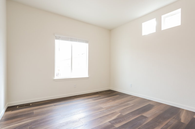 2,665/Mo, 18596 E. 47th Place Denver, CO 80249 Misc View 13