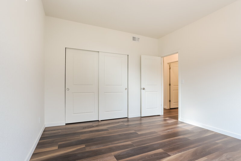 2,665/Mo, 18596 E. 47th Place Denver, CO 80249 Misc View 14