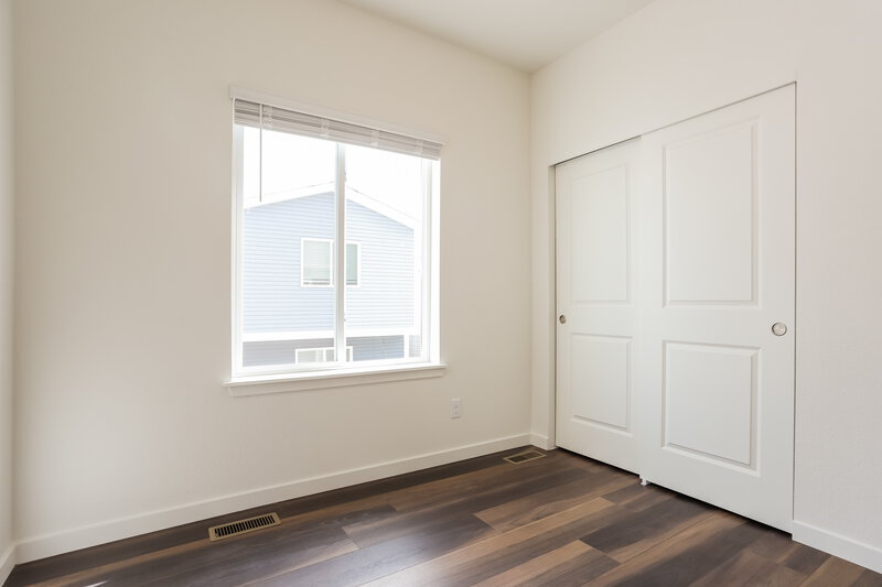 2,665/Mo, 18596 E. 47th Place Denver, CO 80249 Misc View 15