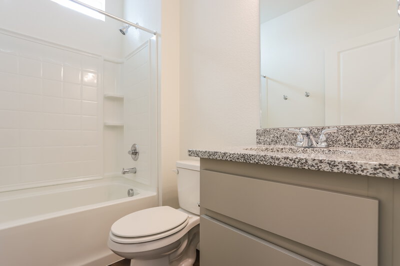 2,665/Mo, 18596 E. 47th Place Denver, CO 80249 Misc View 16