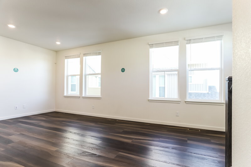 3,025/Mo, 18598 E. 47th Place Denver, CO 80249 Misc View 2