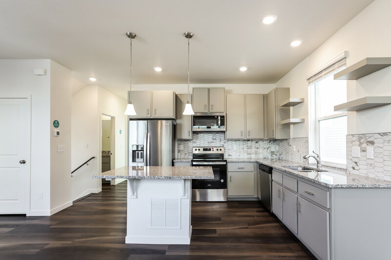 3,025/Mo, 18598 E. 47th Place Denver, CO 80249 Misc View 3