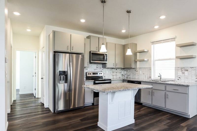 3,025/Mo, 18598 E. 47th Place Denver, CO 80249 Misc View 4