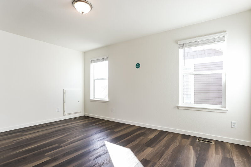 3,025/Mo, 18598 E. 47th Place Denver, CO 80249 Misc View 5