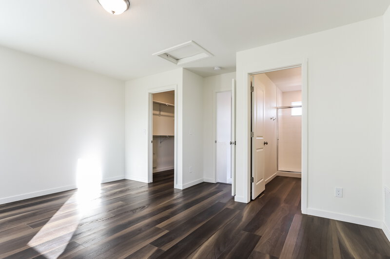 3,025/Mo, 18598 E. 47th Place Denver, CO 80249 Misc View 6