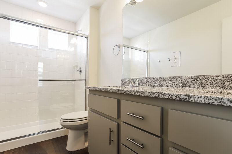 3,025/Mo, 18598 E. 47th Place Denver, CO 80249 Misc View 7