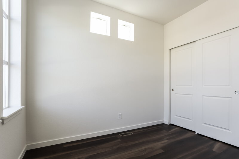 3,025/Mo, 18598 E. 47th Place Denver, CO 80249 Misc View 8
