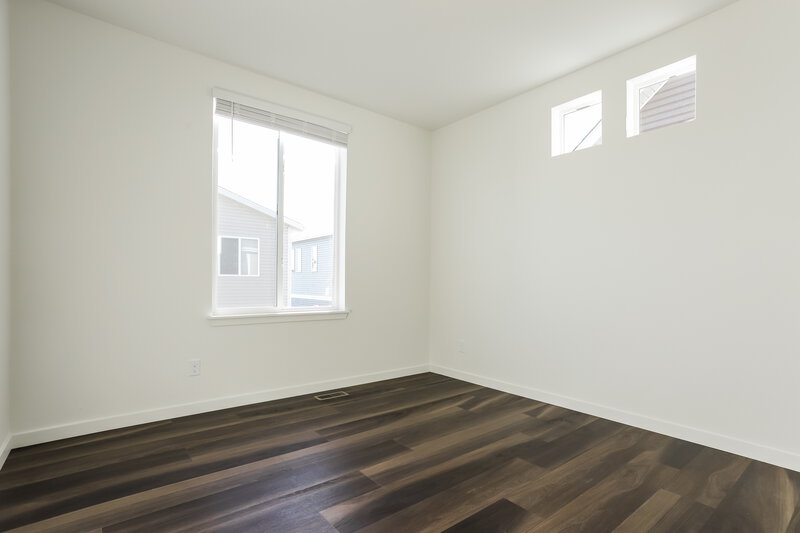 3,025/Mo, 18598 E. 47th Place Denver, CO 80249 Misc View 9