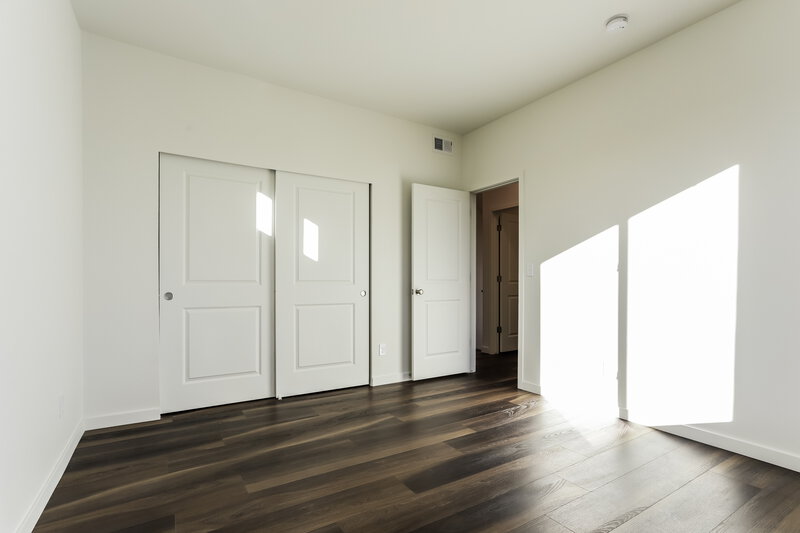 3,025/Mo, 18598 E. 47th Place Denver, CO 80249 Misc View 10