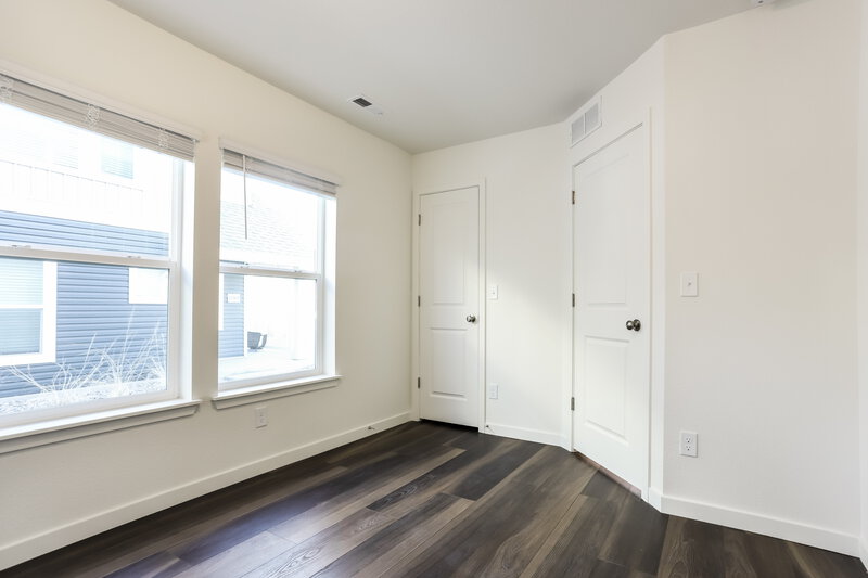 3,025/Mo, 18598 E. 47th Place Denver, CO 80249 Misc View 11