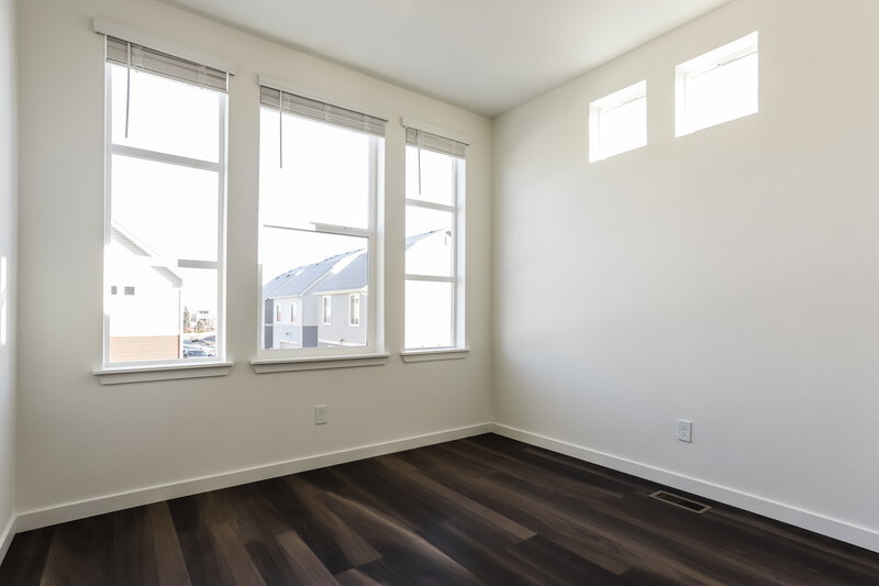 3,025/Mo, 18598 E. 47th Place Denver, CO 80249 Misc View 12