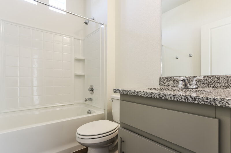 3,025/Mo, 18598 E. 47th Place Denver, CO 80249 Misc View 13