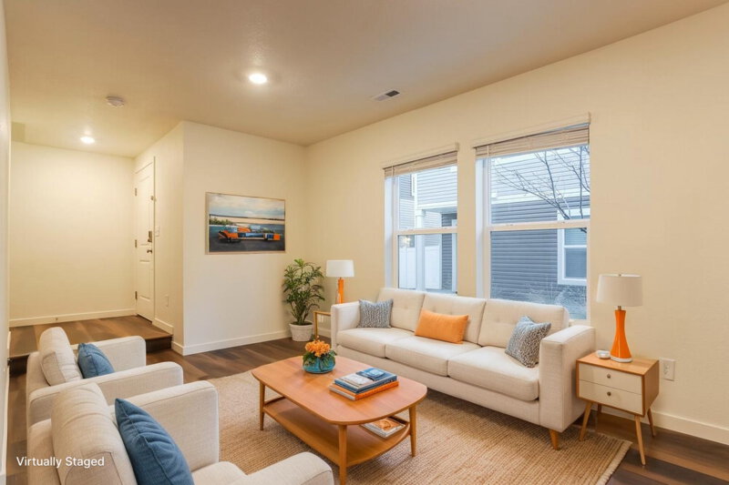 2,855/Mo, 18590 E. 47th Place Denver, CO 80249 Misc View