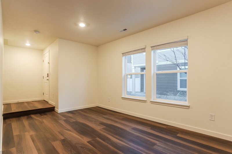 2,855/Mo, 18590 E. 47th Place Denver, CO 80249 Misc View 2