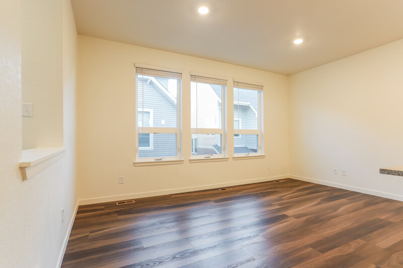 2,855/Mo, 18590 E. 47th Place Denver, CO 80249 Misc View 3