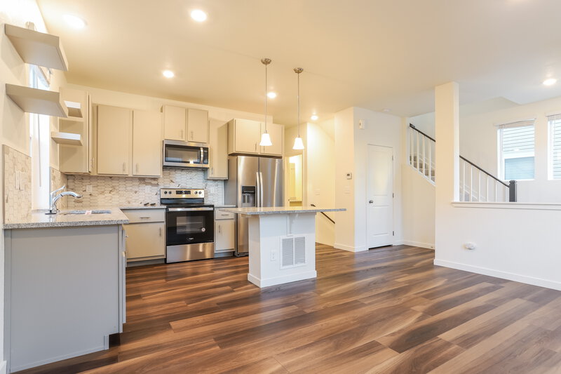 2,855/Mo, 18590 E. 47th Place Denver, CO 80249 Misc View 4
