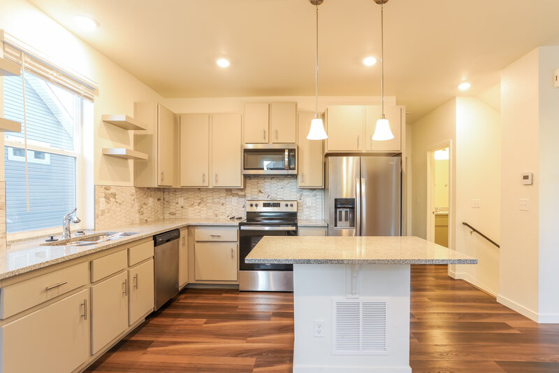 2,855/Mo, 18590 E. 47th Place Denver, CO 80249 Misc View 5