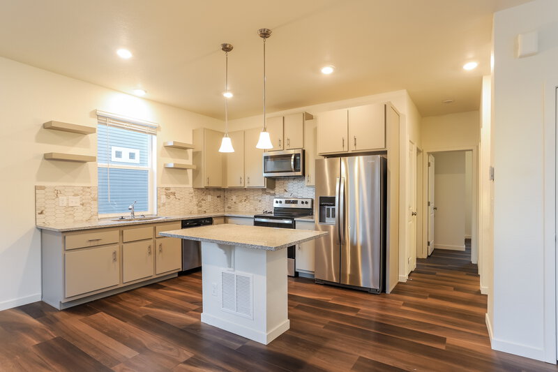 2,855/Mo, 18590 E. 47th Place Denver, CO 80249 Misc View 6