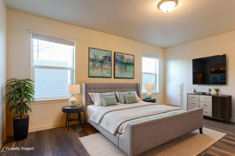 2,855/Mo, 18590 E. 47th Place Denver, CO 80249 Misc View 7