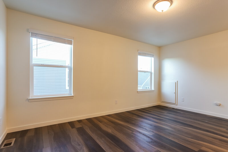 2,855/Mo, 18590 E. 47th Place Denver, CO 80249 Misc View 8