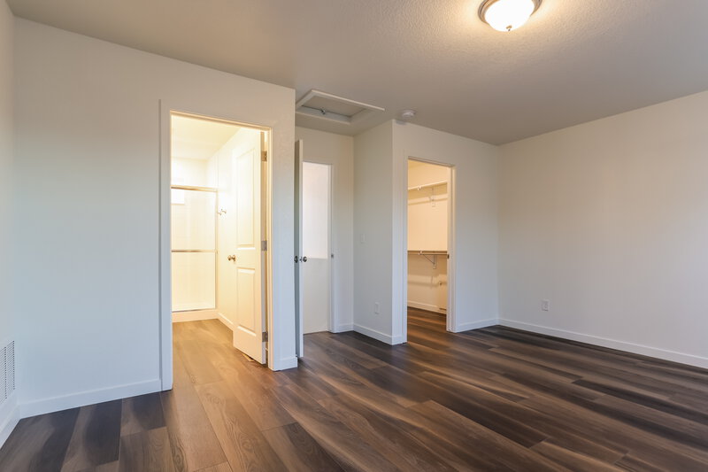 2,855/Mo, 18590 E. 47th Place Denver, CO 80249 Misc View 9