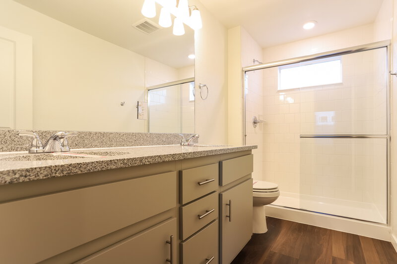 2,855/Mo, 18590 E. 47th Place Denver, CO 80249 Misc View 10