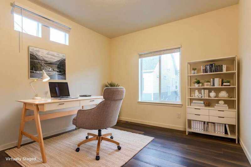 2,855/Mo, 18590 E. 47th Place Denver, CO 80249 Misc View 11