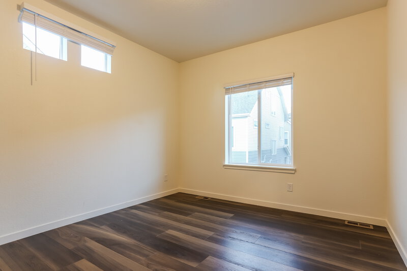 2,855/Mo, 18590 E. 47th Place Denver, CO 80249 Misc View 12