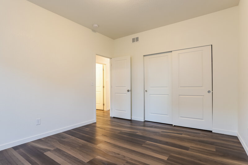 2,855/Mo, 18590 E. 47th Place Denver, CO 80249 Misc View 13
