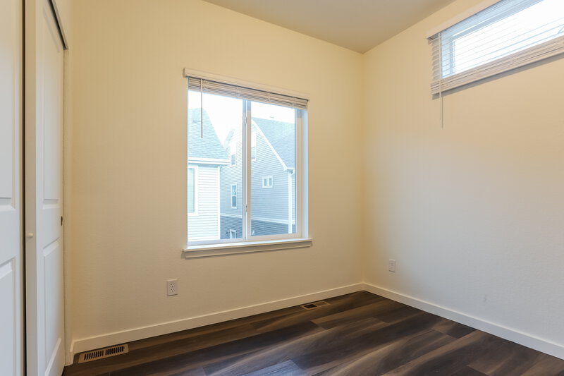 2,855/Mo, 18590 E. 47th Place Denver, CO 80249 Misc View 14