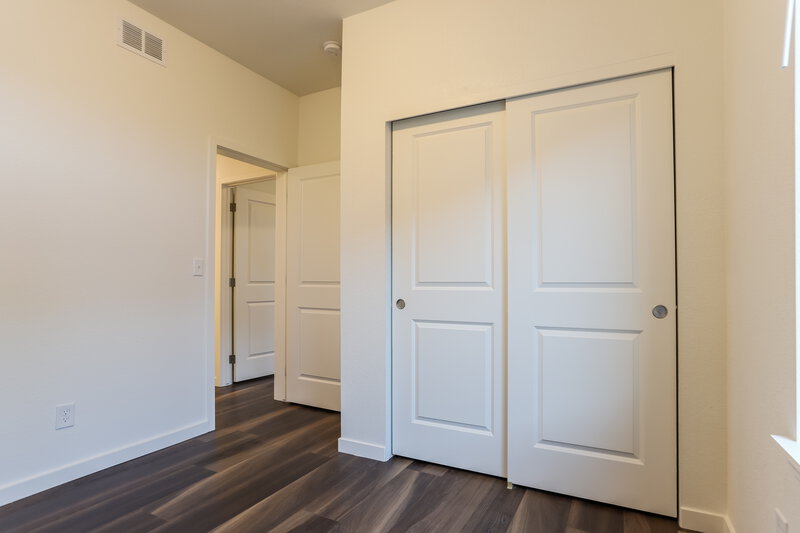 2,855/Mo, 18590 E. 47th Place Denver, CO 80249 Misc View 15