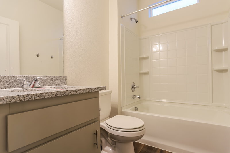 2,855/Mo, 18590 E. 47th Place Denver, CO 80249 Misc View 16