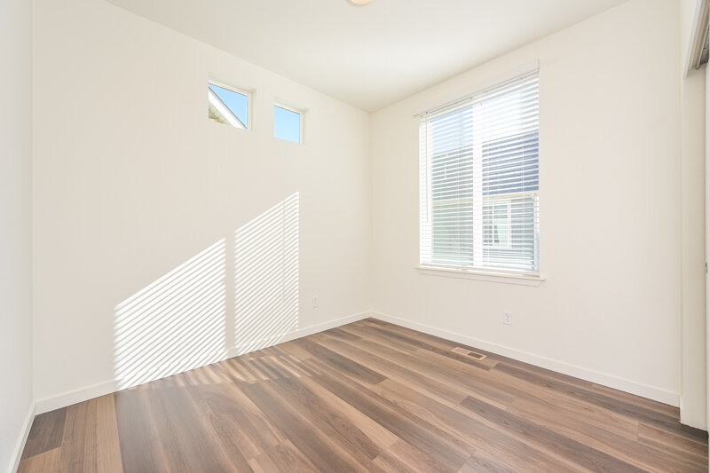 2,875/Mo, 18569 E. 47th Avenue Denver, CO 80249 Bedroom View