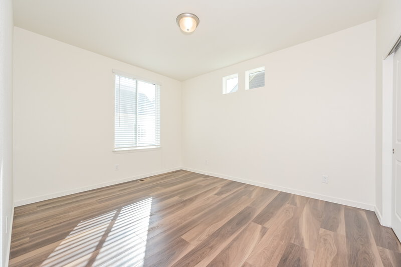 2,875/Mo, 18569 E. 47th Avenue Denver, CO 80249 Bedroom View 2