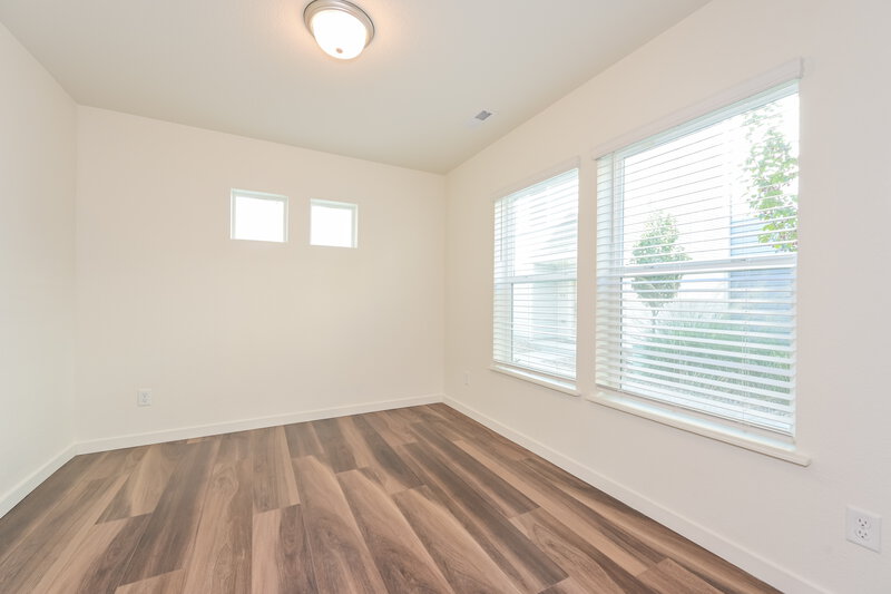 2,875/Mo, 18569 E. 47th Avenue Denver, CO 80249 Bedroom View 3