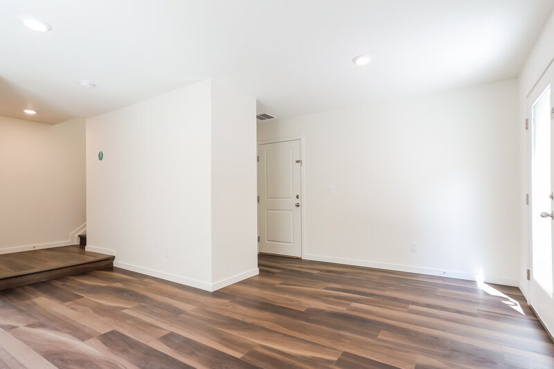 2,595/Mo, 18567 E. 47th Avenue Denver, CO 80249 Misc View