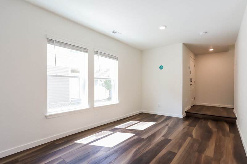 2,595/Mo, 18567 E. 47th Avenue Denver, CO 80249 Misc View 2