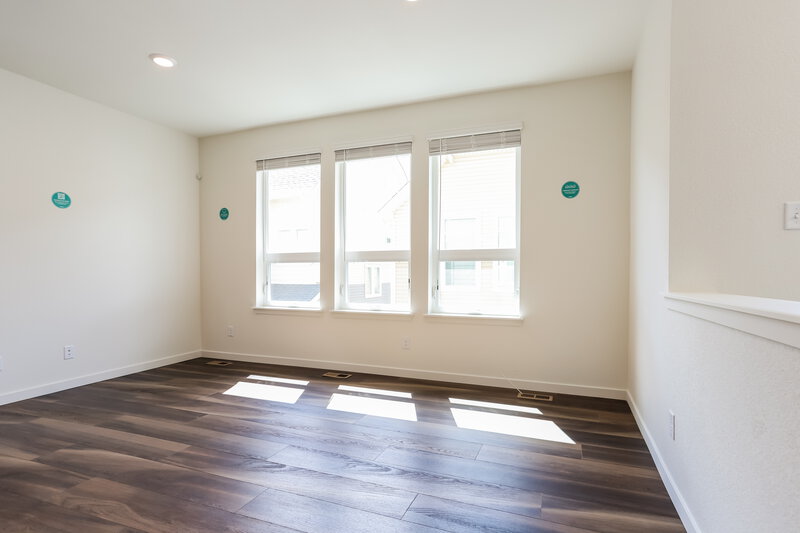 2,595/Mo, 18567 E. 47th Avenue Denver, CO 80249 Misc View 3