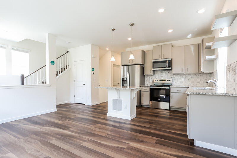 2,595/Mo, 18567 E. 47th Avenue Denver, CO 80249 Misc View 4