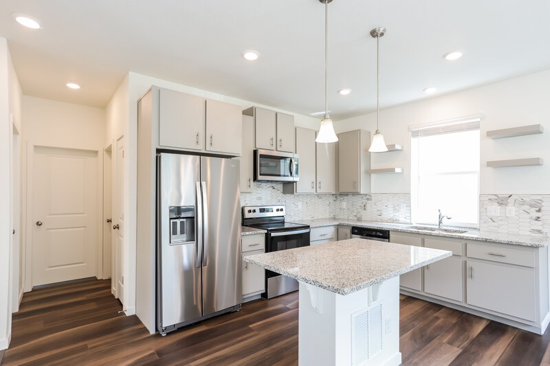 2,595/Mo, 18567 E. 47th Avenue Denver, CO 80249 Misc View 6