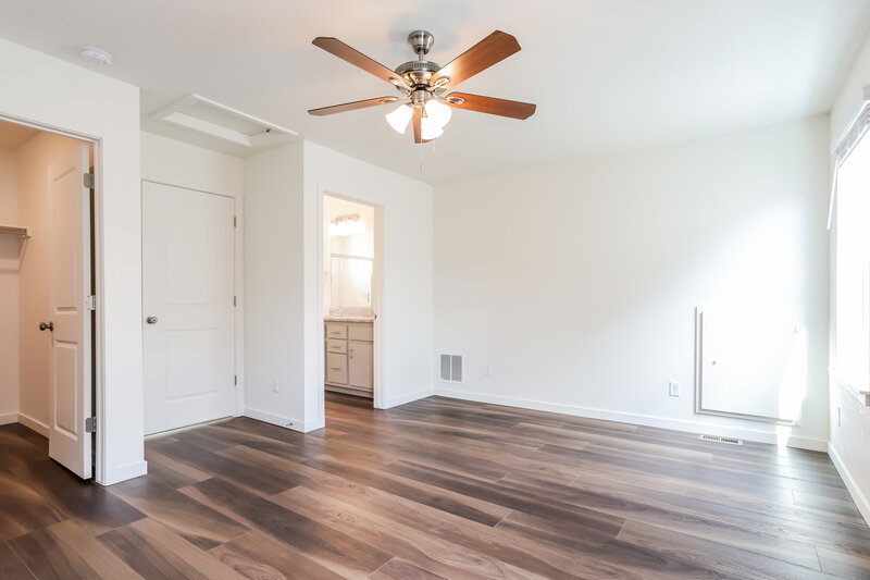 2,595/Mo, 18567 E. 47th Avenue Denver, CO 80249 Misc View 7