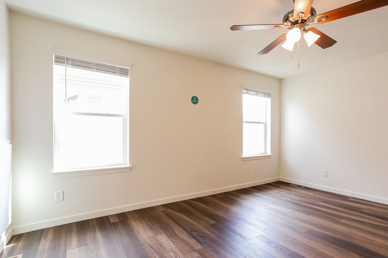 2,595/Mo, 18567 E. 47th Avenue Denver, CO 80249 Misc View 8