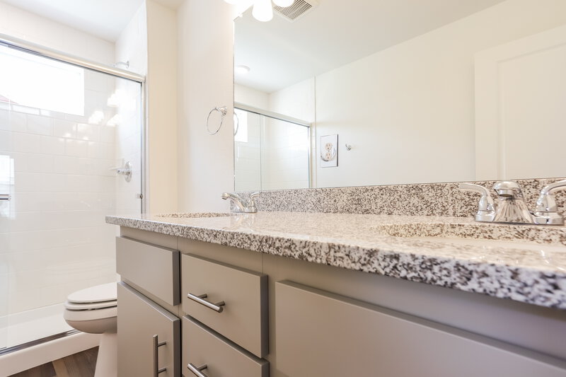 2,595/Mo, 18567 E. 47th Avenue Denver, CO 80249 Misc View 9