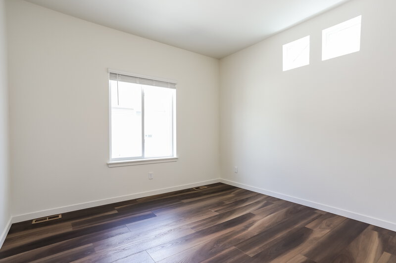 2,595/Mo, 18567 E. 47th Avenue Denver, CO 80249 Misc View 10