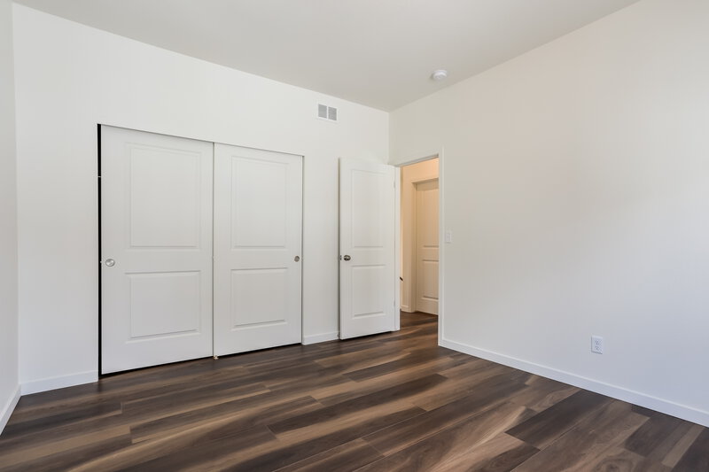 2,595/Mo, 18567 E. 47th Avenue Denver, CO 80249 Misc View 11