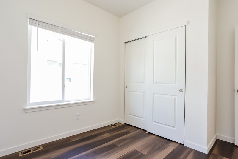 2,595/Mo, 18567 E. 47th Avenue Denver, CO 80249 Misc View 12