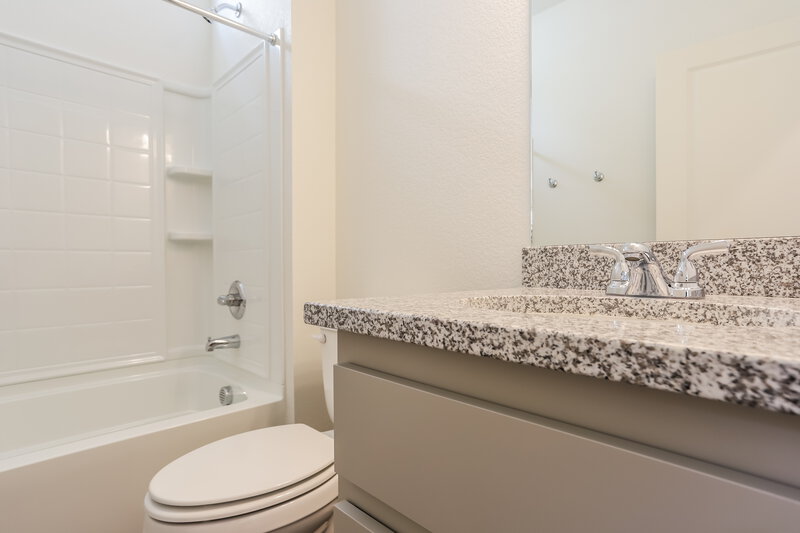 2,595/Mo, 18567 E. 47th Avenue Denver, CO 80249 Misc View 13