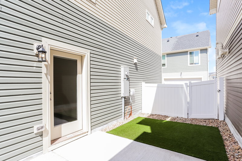 2,595/Mo, 18567 E. 47th Avenue Denver, CO 80249 Misc View 14